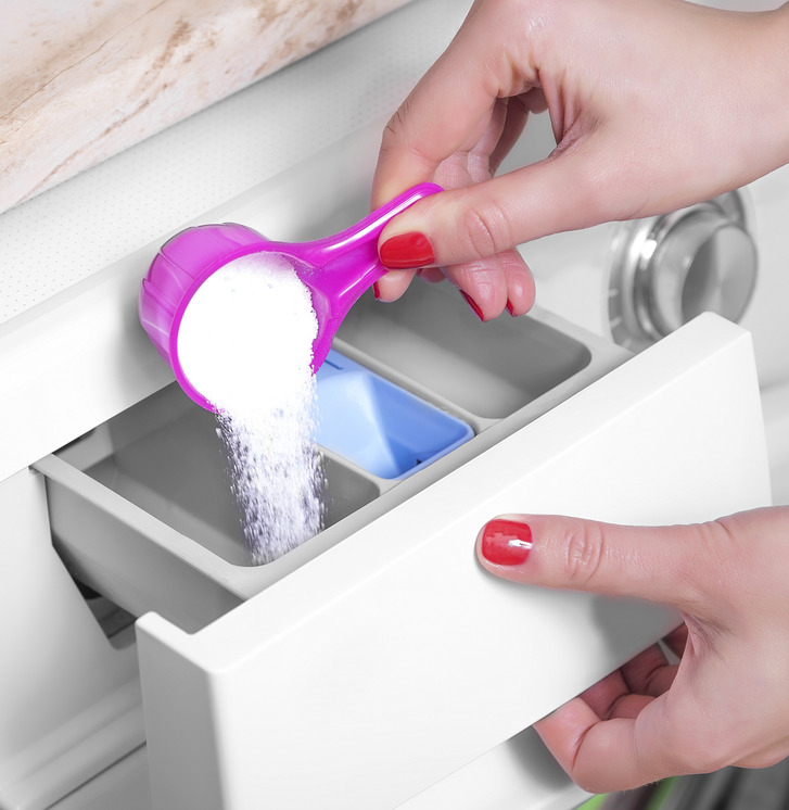 GIẶT ỦI ĐẠI QUANG MINH