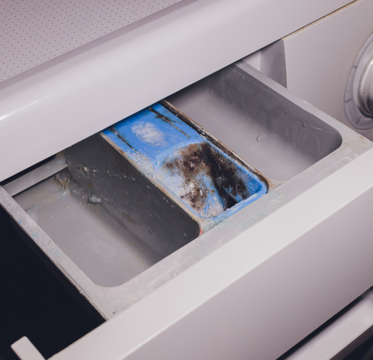 GIẶT ỦI ĐẠI QUANG MINH