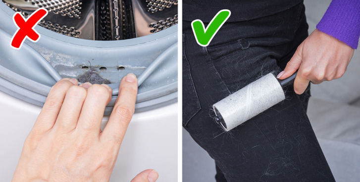 GIẶT ỦI ĐẠI QUANG MINH