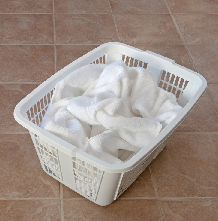 GIẶT ỦI ĐẠI QUANG MINH