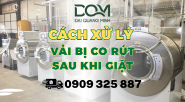 giặt ủi đại quang minh