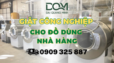 giặt ủi đại quang minh