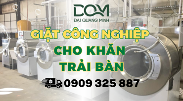 giặt ủi đại quang minh