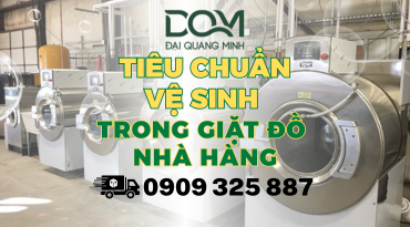 giặt ủi đại quang minh