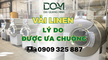 giặt ủi đại quang minh