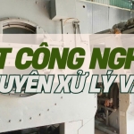 Tại sao nên giặt hấp manto trong giặt công nghiệp thay vì tự giặt?