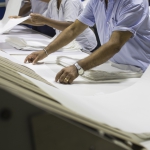 Giặt Ủi Nhà Hàng - Khách Sạn