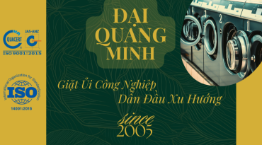 Tổng hợp cách tẩy vải lem màu cho từng loại chất liệu