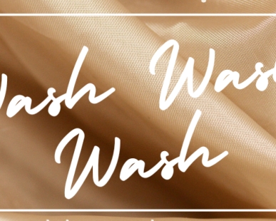 Dịch vụ giặt đồ nhà hàng chuyên nghiệp – Giải pháp tối ưu cho ngành F&B