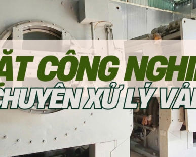 Tẩy vải lem màu: Mẹo hay giúp quần áo sạch như mới