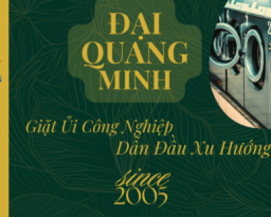 Tổng hợp cách tẩy vải lem màu cho từng loại chất liệu